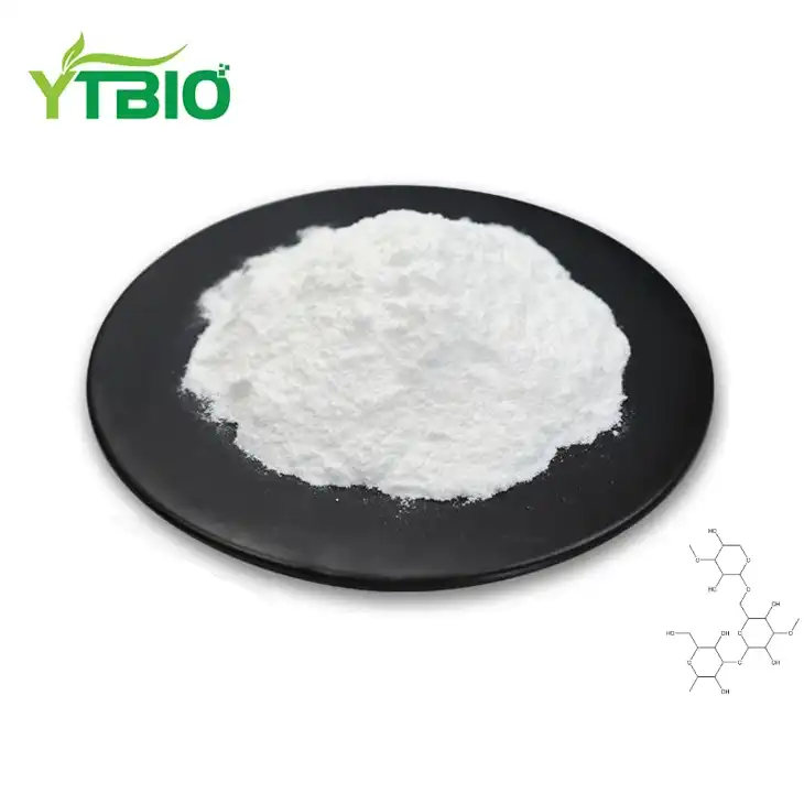 Arabinogalactan Powder